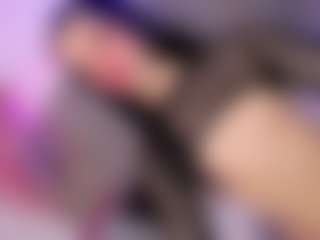 Ninaa-Keyli's Live Sex Cam Show