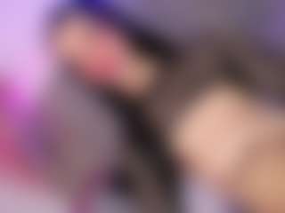 Ninaa-Keyli's Live Sex Cam Show
