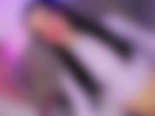 Ninaa-Keyli's Live Sex Cam Show