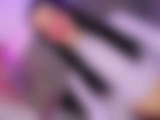 Ninaa-Keyli's Live Sex Cam Show