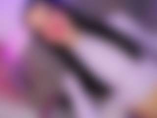Ninaa-Keyli's Live Sex Cam Show
