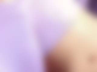 Ninaa-Keyli's Live Sex Cam Show