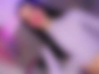 Ninaa-Keyli's Live Sex Cam Show