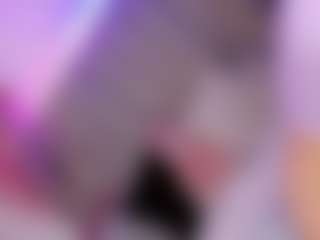 Ninaa-Keyli's Live Sex Cam Show