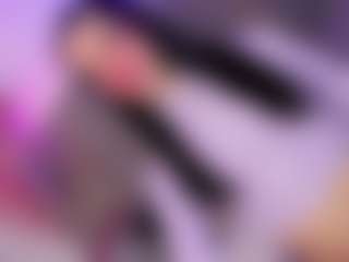 Ninaa-Keyli's Live Sex Cam Show