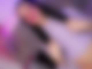 Ninaa-Keyli's Live Sex Cam Show