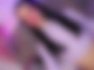 Ninaa-Keyli's Live Sex Cam Show