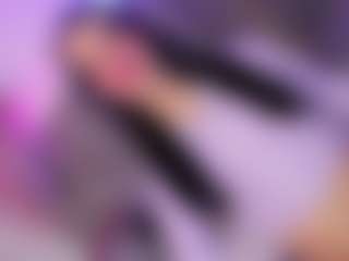 Ninaa-Keyli's Live Sex Cam Show