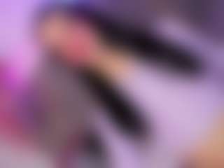 Ninaa-Keyli's Live Sex Cam Show
