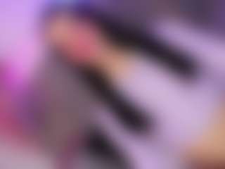 Ninaa-Keyli's Live Sex Cam Show