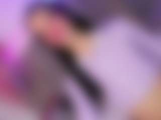Ninaa-Keyli's Live Sex Cam Show