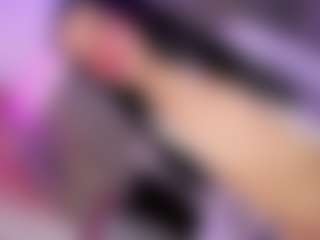 Ninaa-Keyli's Live Sex Cam Show