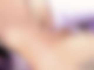 Ninaa-Keyli's Live Sex Cam Show