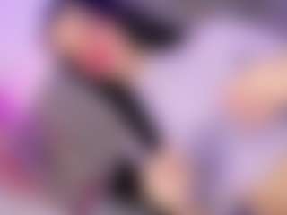 Ninaa-Keyli's Live Sex Cam Show