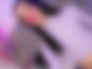 Ninaa-Keyli's Live Sex Cam Show