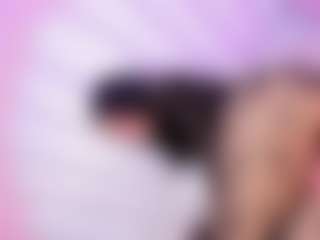 Ninaa-Keyli's Live Sex Cam Show