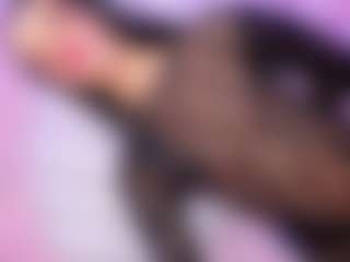 Ninaa-Keyli's Live Sex Cam Show