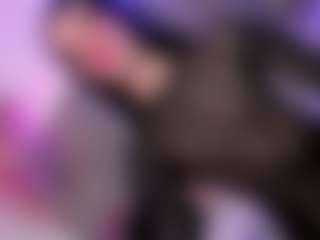 Ninaa-Keyli's Live Sex Cam Show