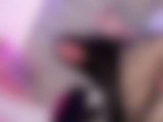 Ninaa-Keyli's Live Sex Cam Show