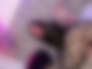 Ninaa-Keyli's Live Sex Cam Show