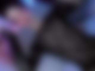 Ninaa-Keyli's Live Sex Cam Show