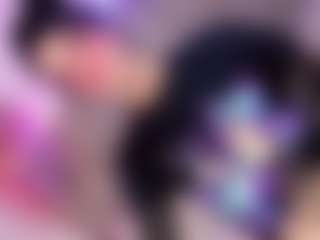 Ninaa-Keyli's Live Sex Cam Show