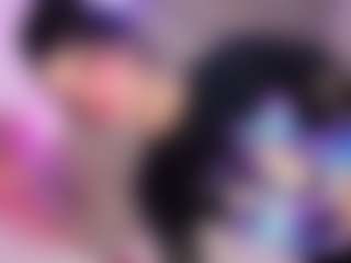 Ninaa-Keyli's Live Sex Cam Show