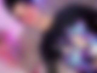 Ninaa-Keyli's Live Sex Cam Show