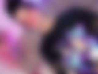 Ninaa-Keyli's Live Sex Cam Show