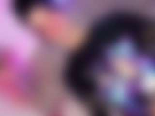 Ninaa-Keyli's Live Sex Cam Show