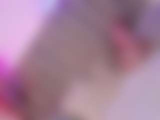 Ninaa-Keyli's Live Sex Cam Show