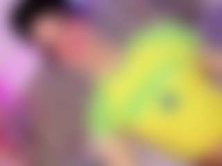 Ninaa-Keyli's Live Sex Cam Show