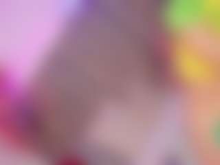 Ninaa-Keyli's Live Sex Cam Show