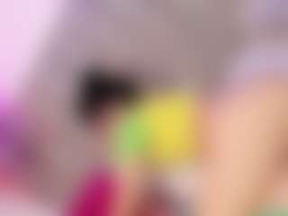 Ninaa-Keyli's Live Sex Cam Show