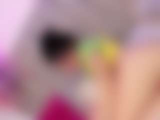 Ninaa-Keyli's Live Sex Cam Show