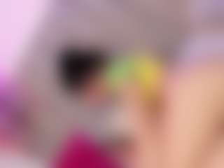Ninaa-Keyli's Live Sex Cam Show