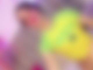 Ninaa-Keyli's Live Sex Cam Show