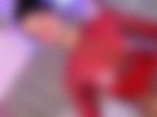 Ninaa-Keyli's Live Sex Cam Show