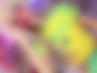Ninaa-Keyli's Live Sex Cam Show