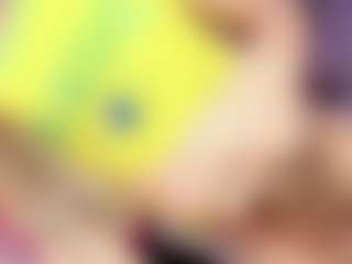 Ninaa-Keyli's Live Sex Cam Show