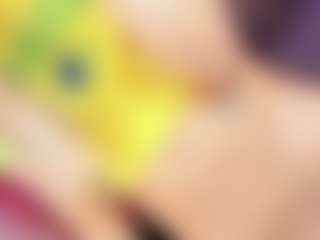 Ninaa-Keyli's Live Sex Cam Show