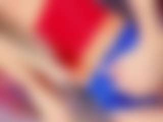 Ninaa-Keyli's Live Sex Cam Show