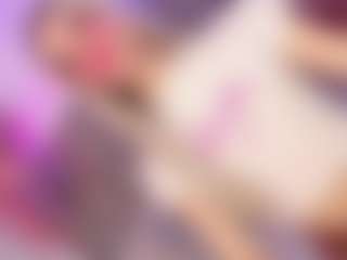 Ninaa-Keyli's Live Sex Cam Show