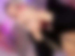 Ninaa-Keyli's Live Sex Cam Show
