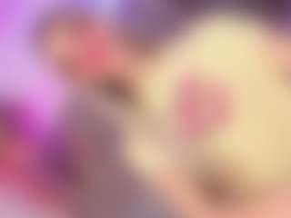 Ninaa-Keyli's Live Sex Cam Show