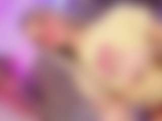 Show Live Sex Cam Ninaa-Keyli