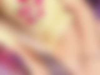 Ninaa-Keyli's Live Sex Cam Show