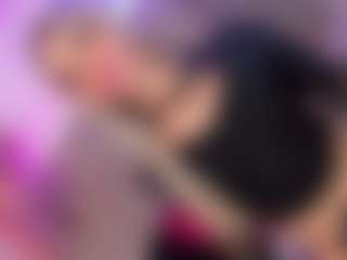 Ninaa-Keyli's Live Sex Cam Show