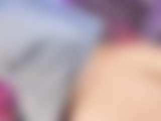 Ninaa-Keyli's Live Sex Cam Show