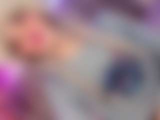 Ninaa-Keyli's Live Sex Cam Show